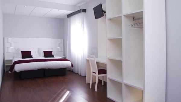 Hotel Pepo Benifallet Bagian luar foto