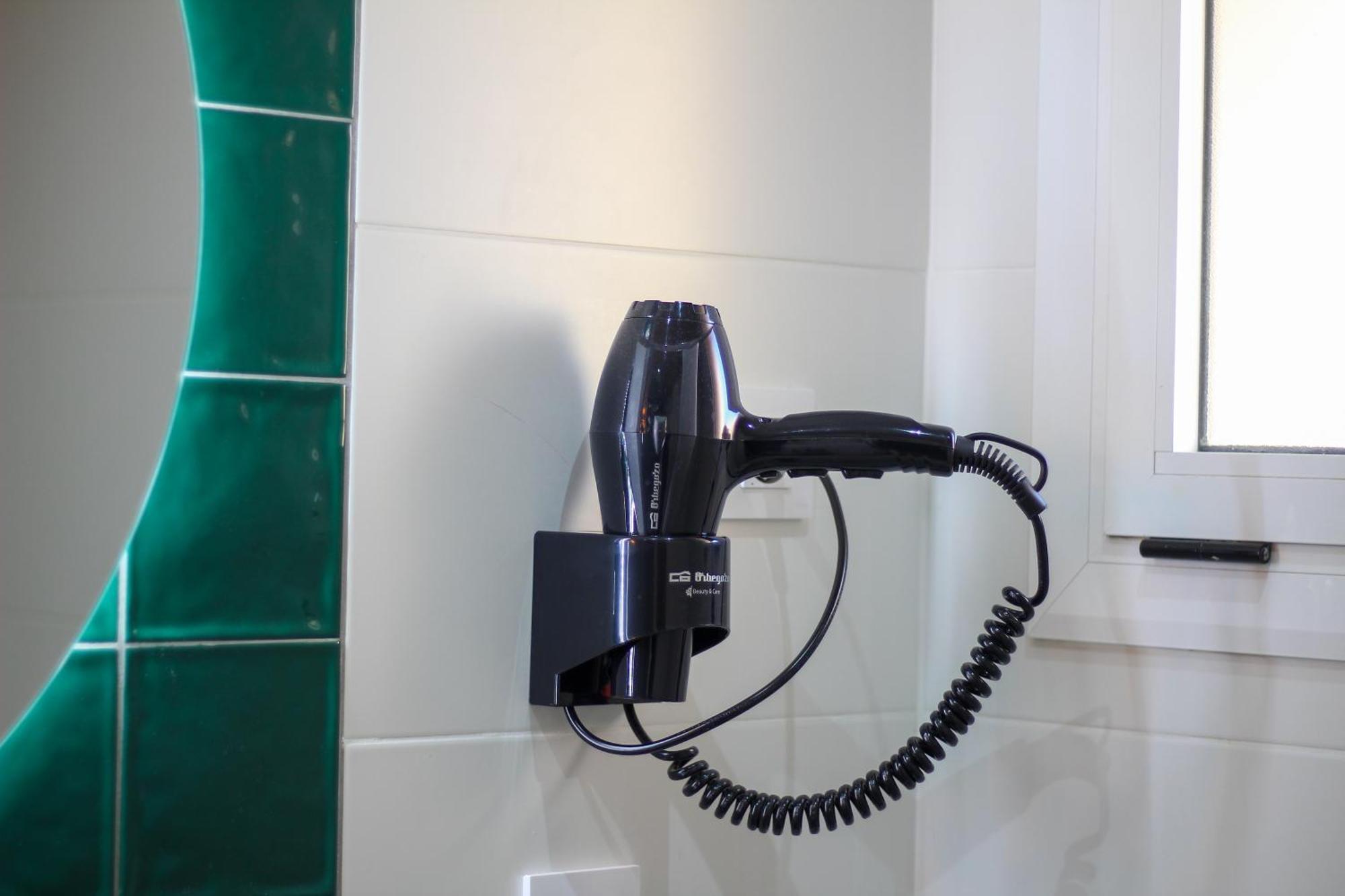 Hotel Pepo Benifallet Bagian luar foto